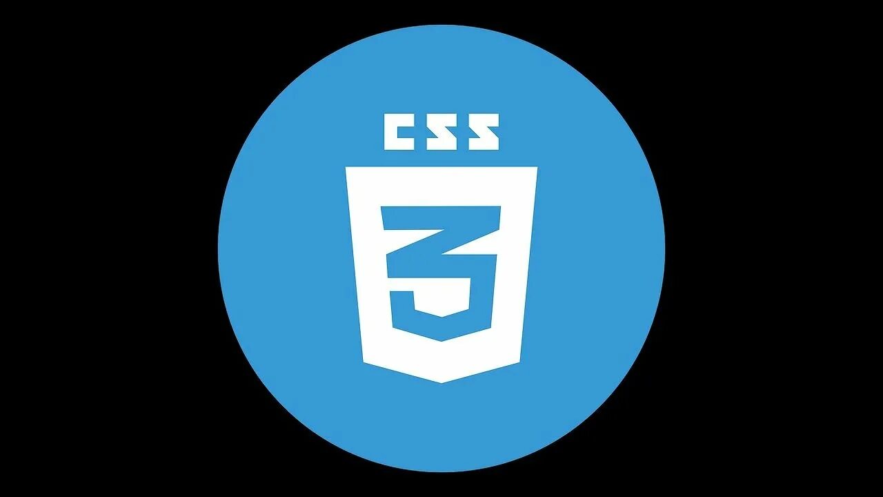 Rounded html. CSS лого. Css3 логотип. Знак CSS. Иконка CSS.