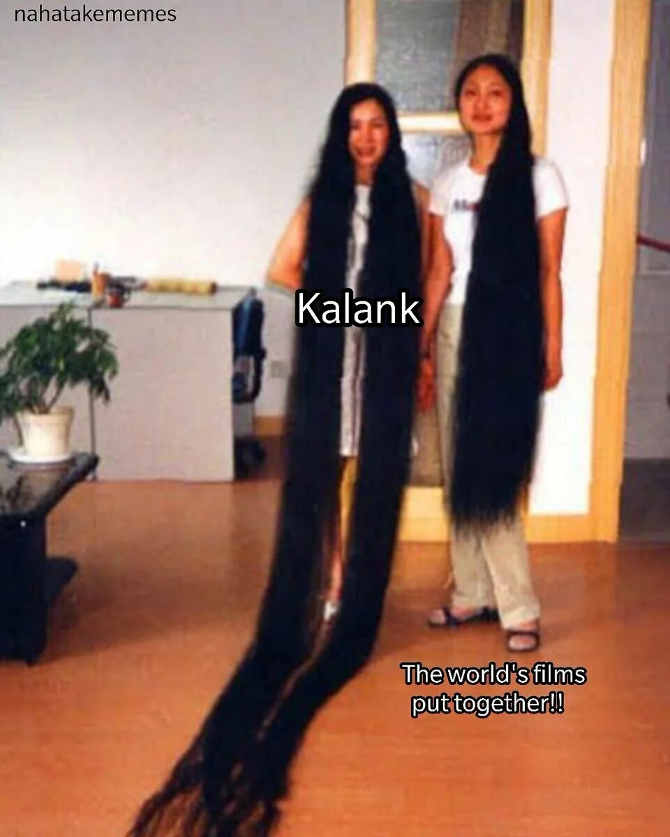 Длинные волосы аша мандела. Самые длинные волосы в мире се цюпин. Самые самые длинные волосы. Аша мандела женщина с самыми длинными дредами. Аша мандела волосы.