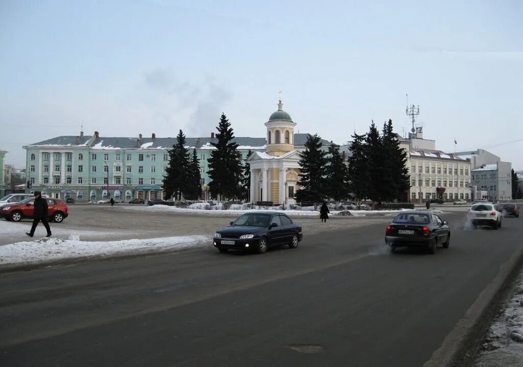 М г дзержинск. Площадь Дзержинского Дзержинск. Площадь Дзержинского Дзержинск Нижегородская область. Город Дзержинск площадь Дзержинского. Главная площадь Дзержинска Нижегородской.