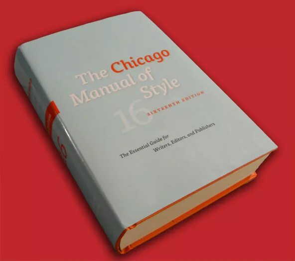 Reference book перевод