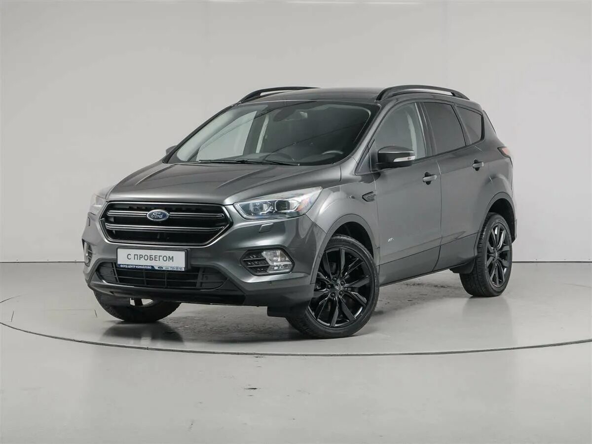 Куга 2016. Ford Kuga II Рестайлинг 2016. Ford Kuga 2 Рестайлинг. Ford Kuga 2 Restyling. Форд Куга 2016.