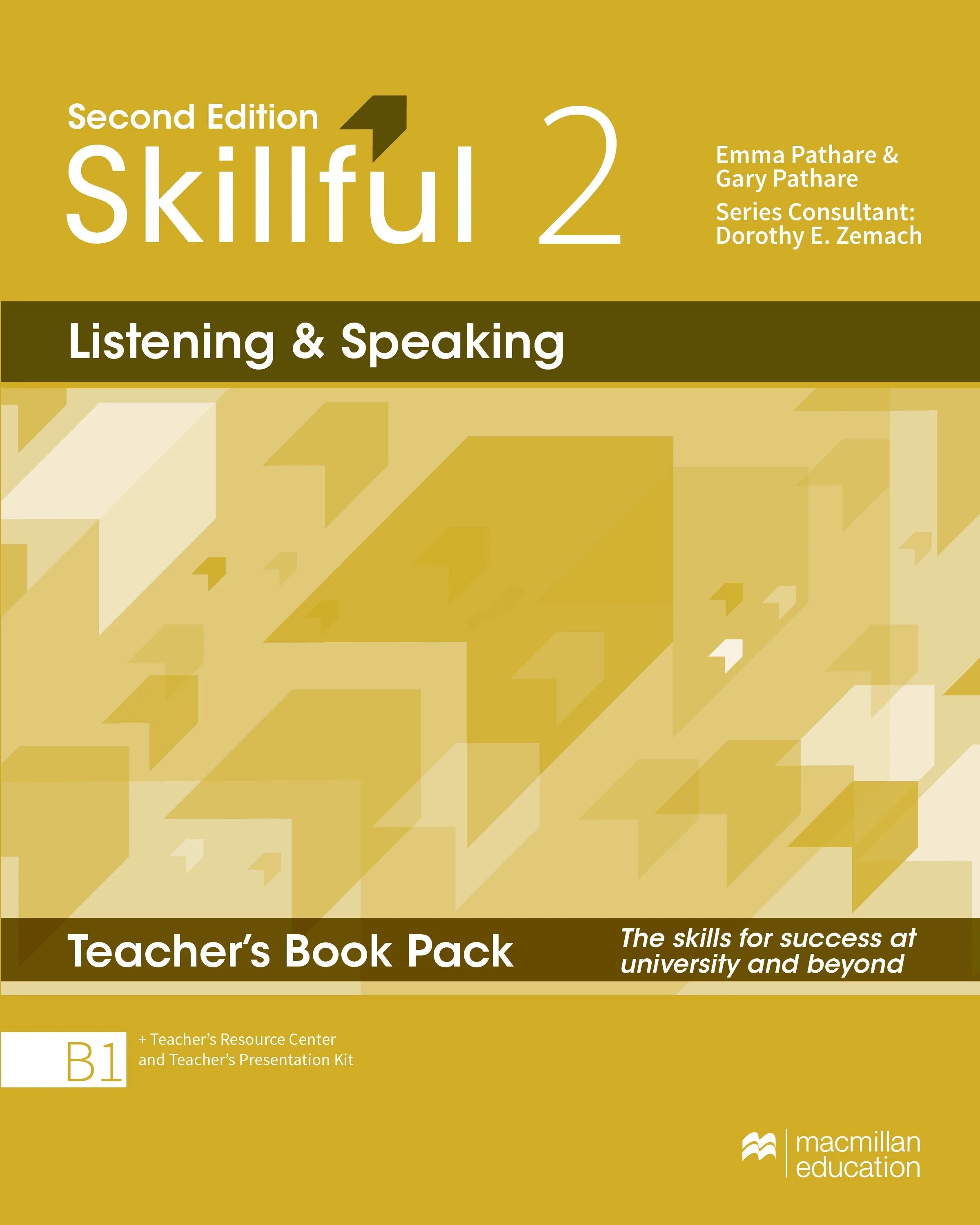 Skillful Listening and speaking 2. Skillful Listening and speaking. Skillful Macmillan. Skillful Listening and speaking 2 pdf.