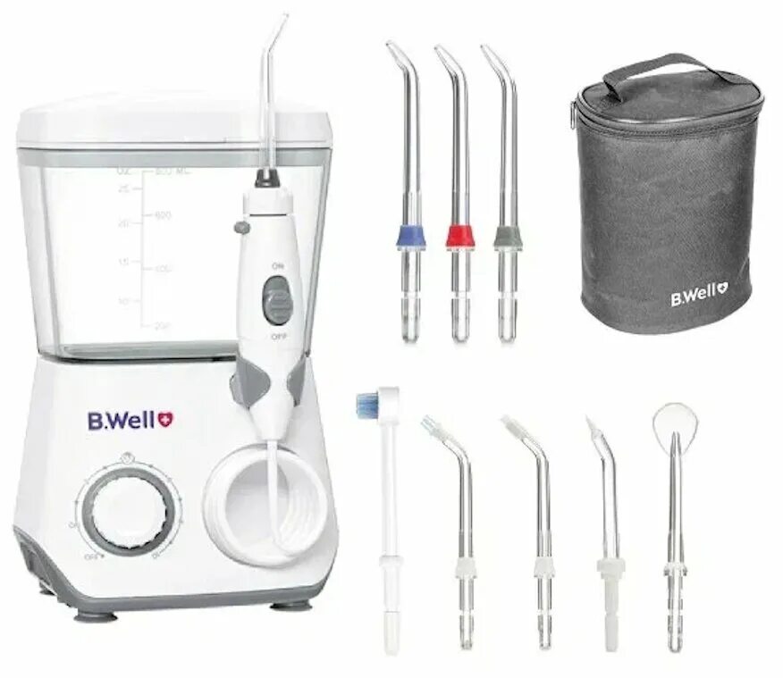 ирригатор bwell 933. ирригатор b well стационарный. ирригатор well 933. Well wi-933. Well wi-933 белый.