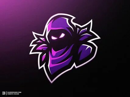 Clan mystik