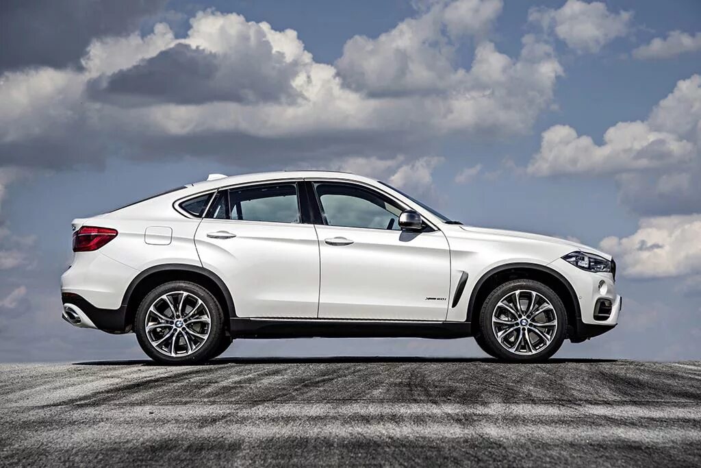 BMW x6 2015. БМВ x6 2016. BMW x6 xdrive50i. БМВ х6 2017 года.