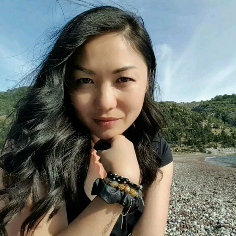 ксения зеленская алма ата. красивая девушка знакомится в алматы. девушки алматы фото. алматинский девушки. элитные девочки алматы.