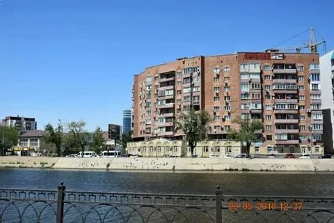 Астрахань ул набережная приволжского затона 14