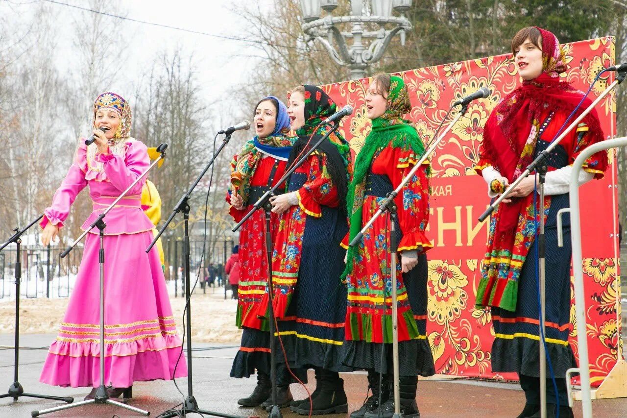 Масленица концерт. Концерт в честь Масленицы. Масленица 2015. Ряжск Масленица.