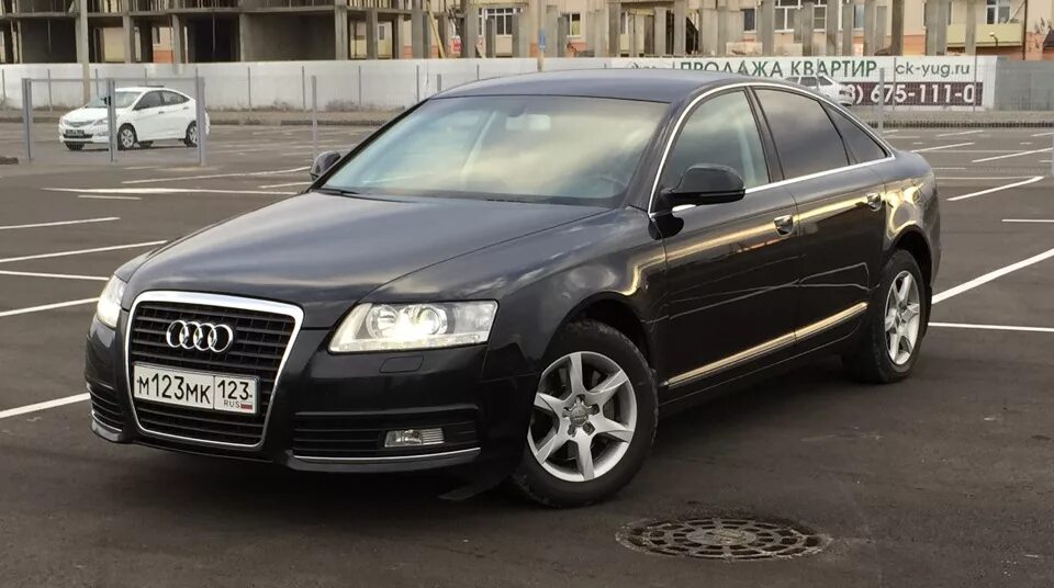 A6 2010. Audi a6 2010. Audi a6 c6 2010. Ауди а6 2010 года. "Audi" "a6" "2010" c.