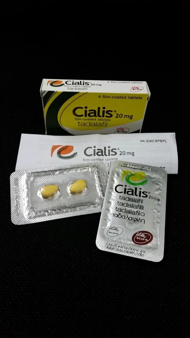 Купить сиалис 20 мг. Cialis 20 MG. Сиалис в Оренбурге. Сиалис 20 мг как выглядит.