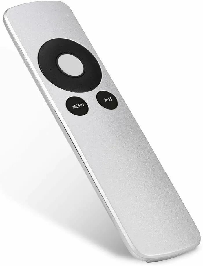 Пульт эппл тв. Пульт Ду Apple Remote. Пульт дистанционного управления Apple TV Remote. Пульт Apple TV 3.