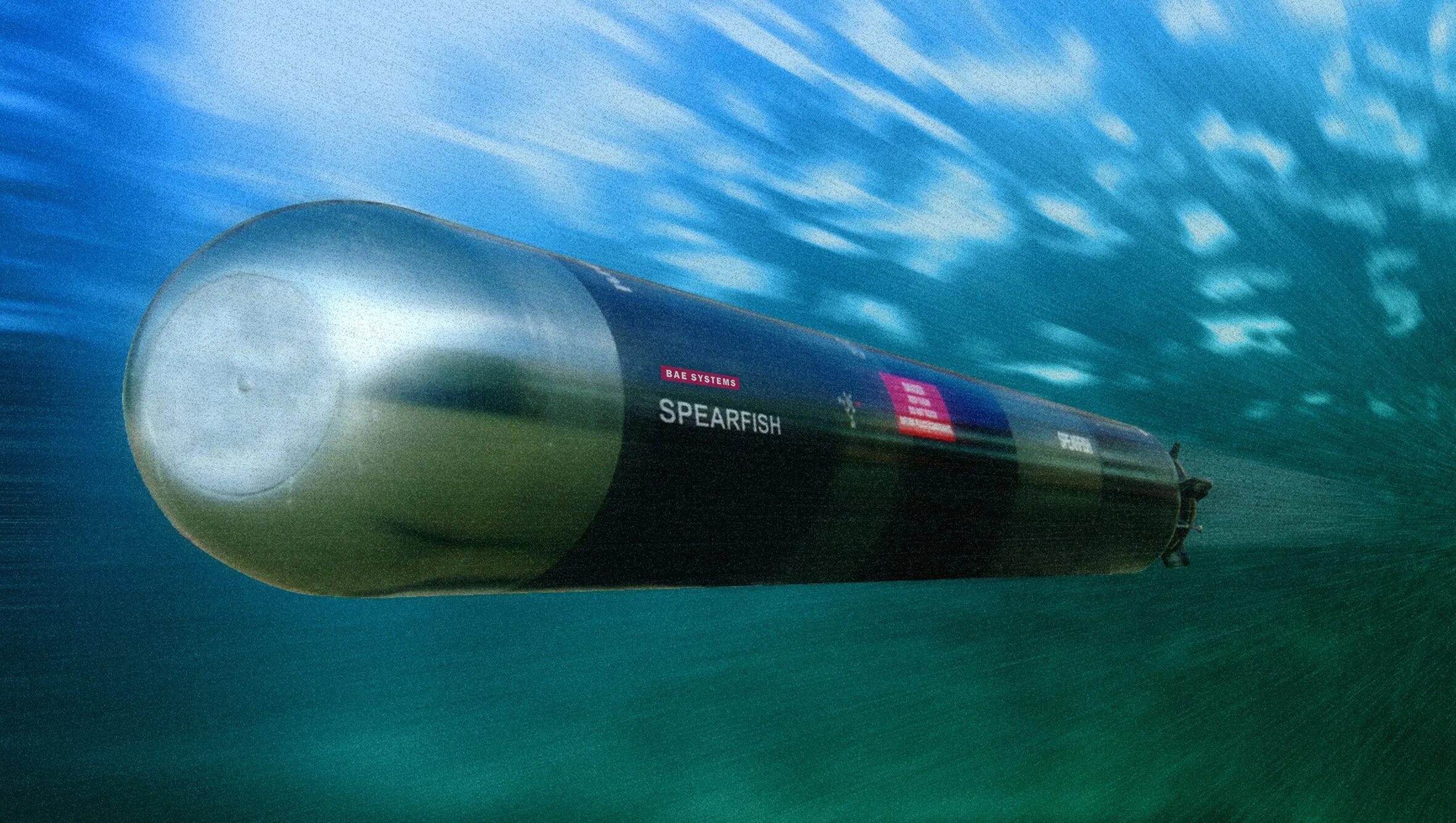Под посейдон. Посейдон торпеда. Подводная ракета Посейдон. Посейдон подводный аппарат. Ядерная торпеда Посейдон.