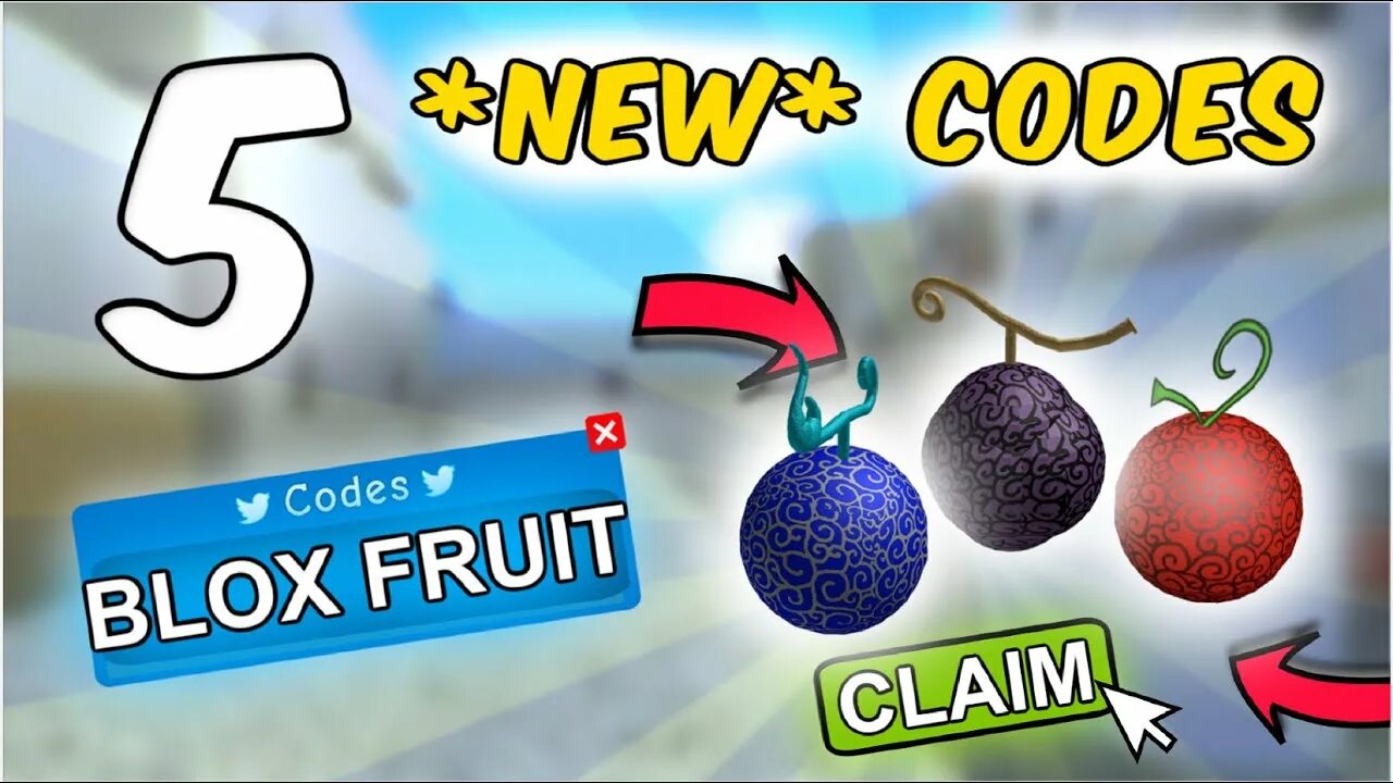 Коды в фрукте на деньги. BLOX Fruits фрукты. Лучшие фрукты в BLOX Fruits. Фрукт пружины BLOX Fruit. РОБЛОКС BLOX Fruits фрукты.