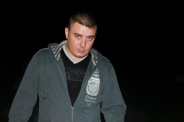 Знакомства Курган, Денис, 27 - объявление мужчины с фото