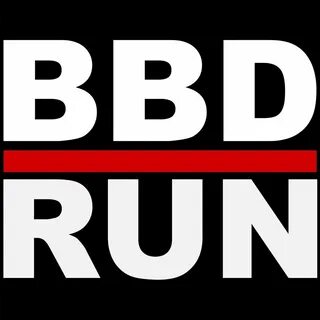Bell run