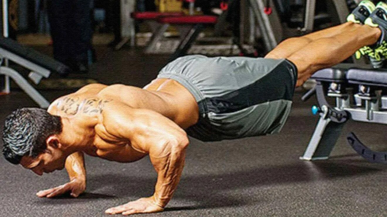 Тяга вертикального блока нейтральным хватом. Lat pulldown верхний блок. Тяга верхнего блока широким хватом. Тренировка на верх. Тяга верхнего блока широким хватом.