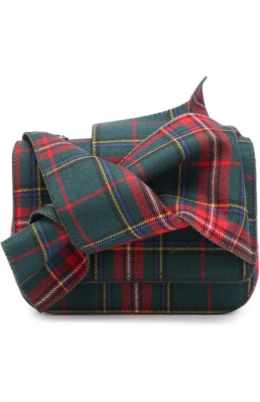 Ткань х/б в клетку. Кожаный клетчатый. Кожаный клетчатый. Стеганая кожа текстура. Кожаный клетчатый.