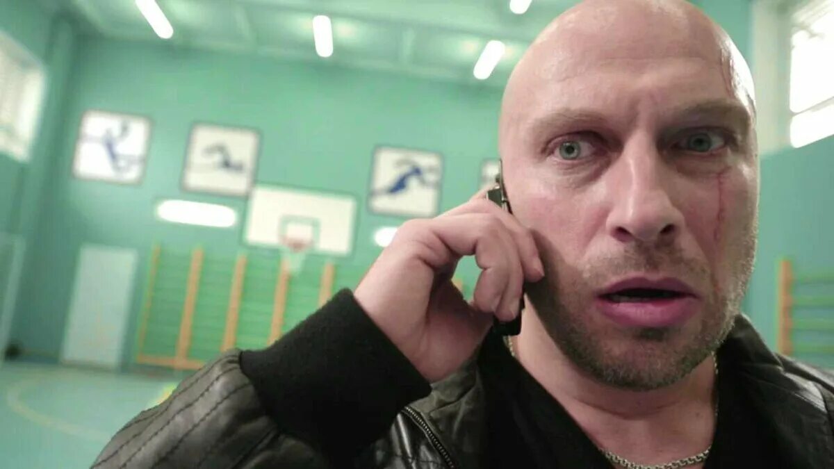 Физру 1. Олег владимирович физрук. Физру 1. Физру 1. Физрук.