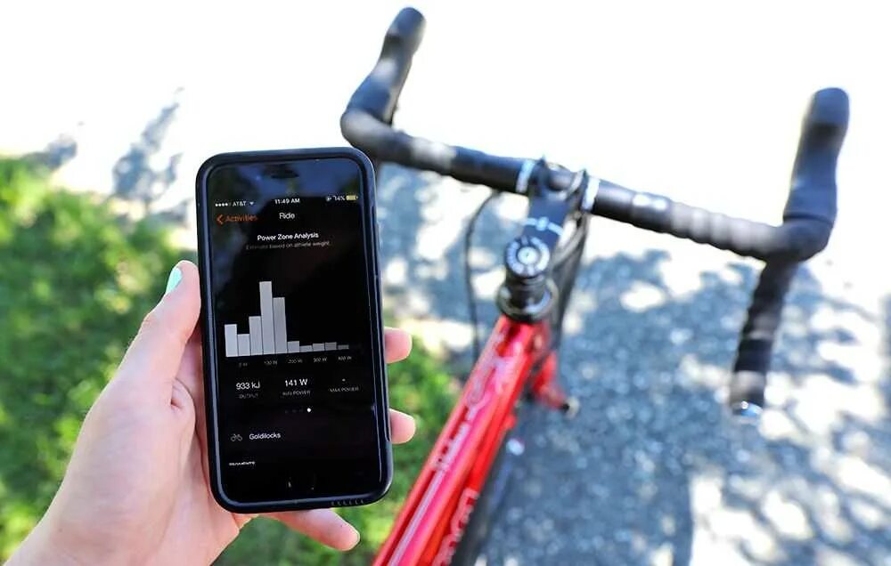 Трекинг велосипед приложение. Приложение для велосипеда на андроид. Страва велосипед.