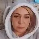 Муслима костанай
