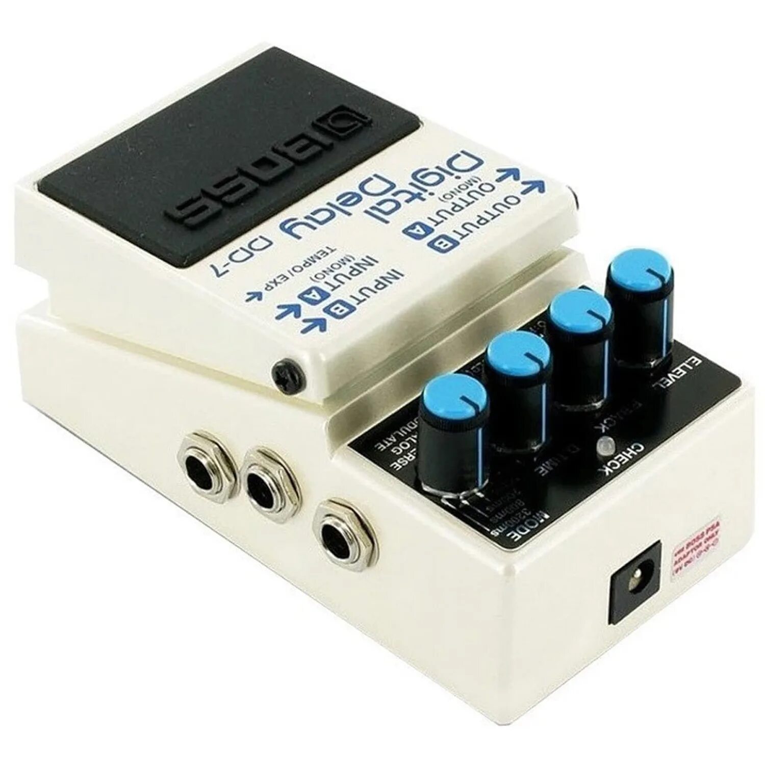 Boss dm-2. Boss dd-3. Boss педаль boss rc-3. Digital delay dd-7. Гитарная педаль boss delay dd-3.