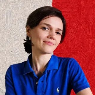 Стрелецкая психолог
