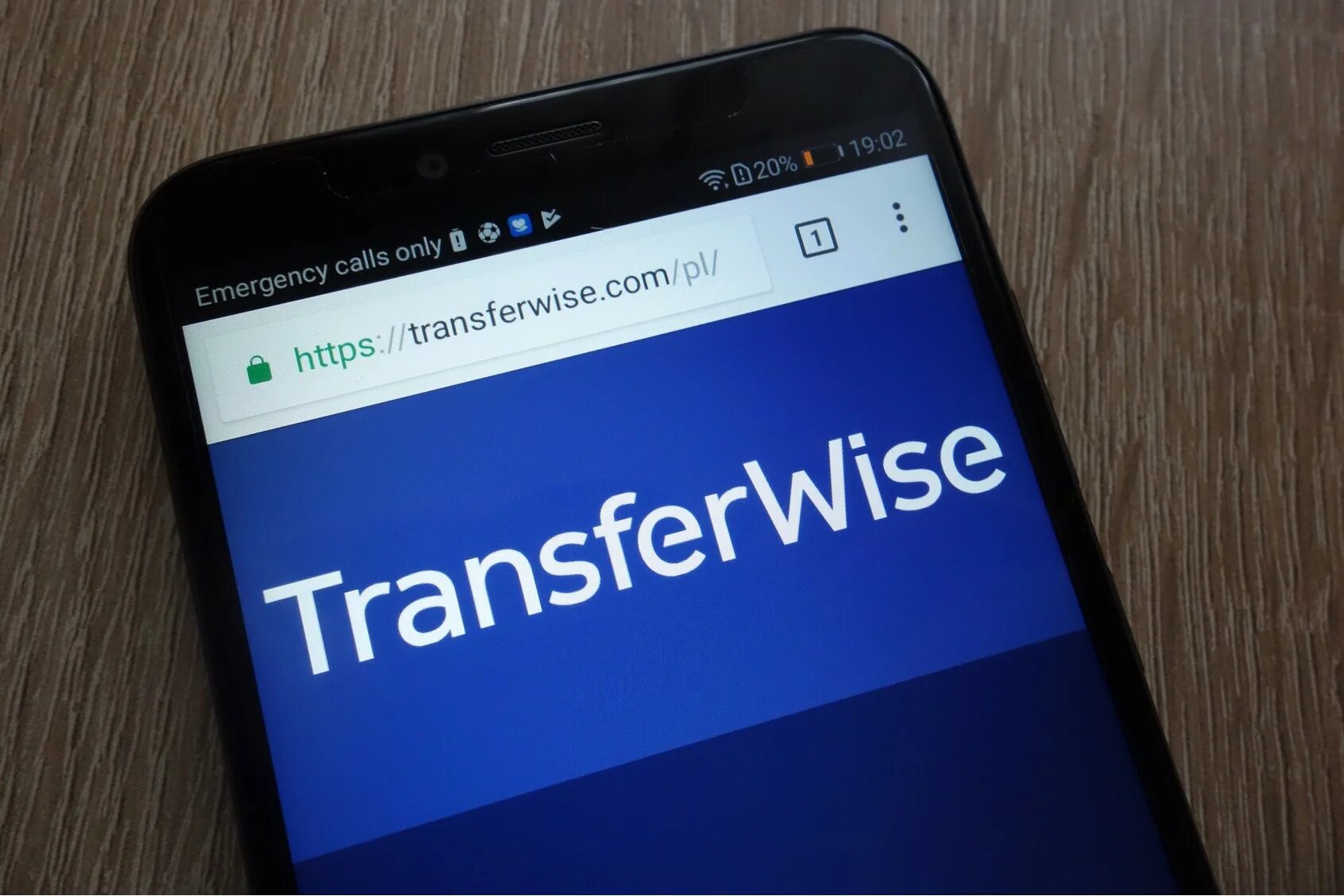 Wise transfer. Wise logo. Wise payment. Wise transferwise. Wise transfer.