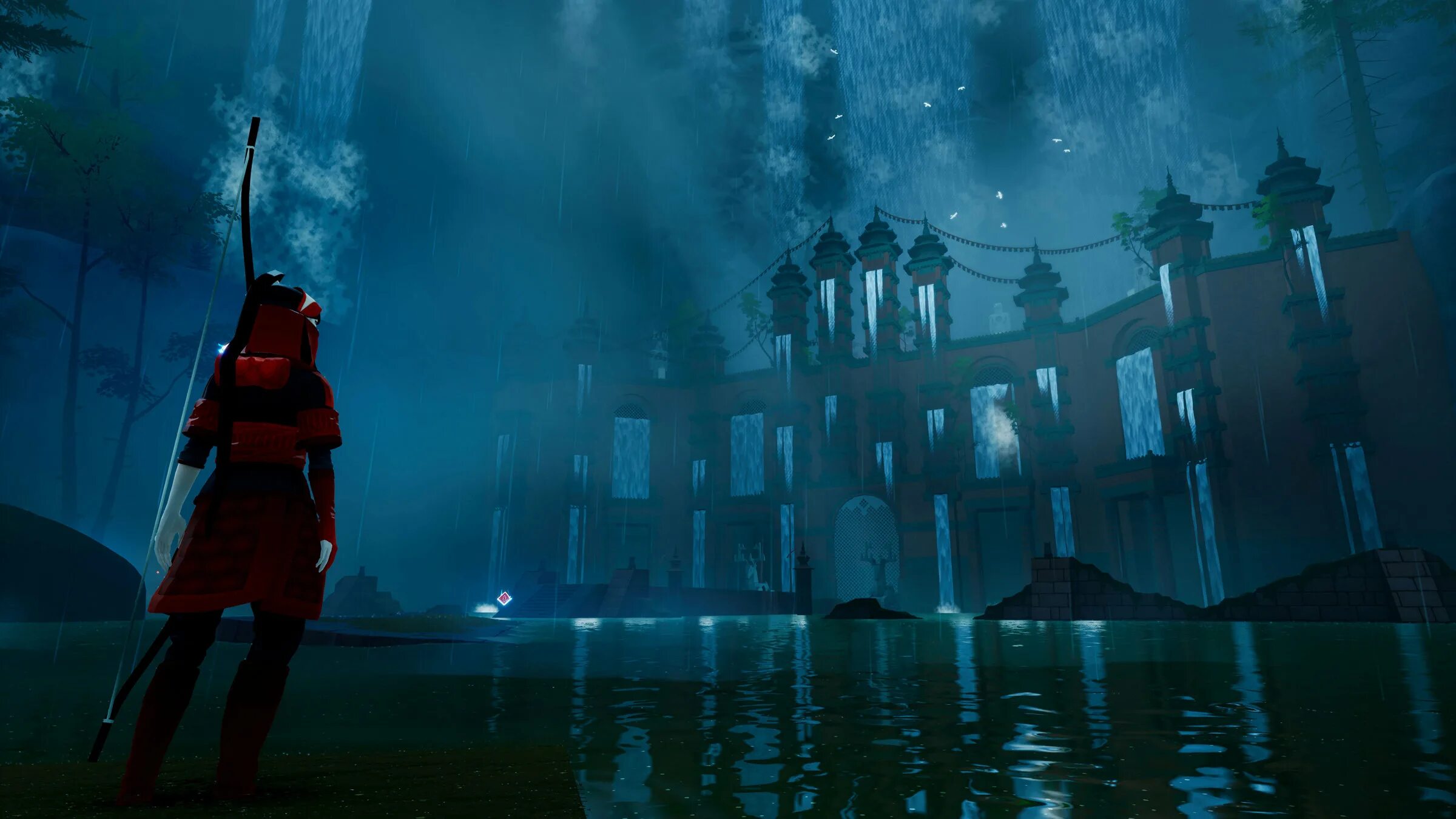 The pathless. Pathless игра. The pathless (ps5). @FAVNGAMES:игра: the pathless. (12 ) Pathless (ps5).