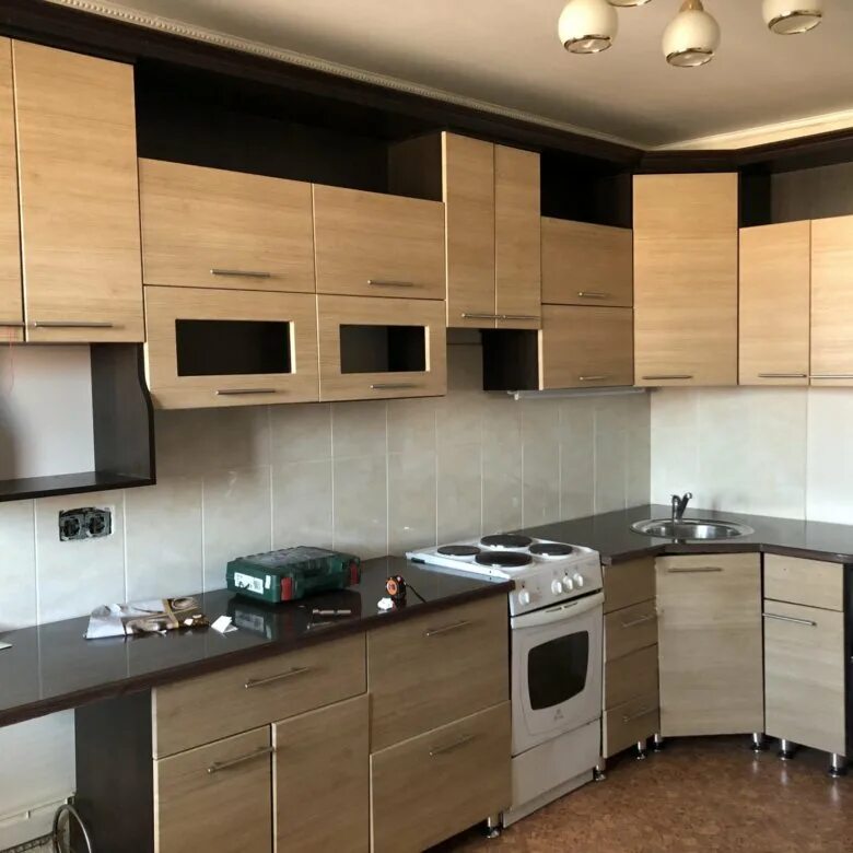 Кухня бу самара. Кухни гарнитур б/у. Кухни б у в самаре. Кухня бу самара. Авито самара и самарская область.