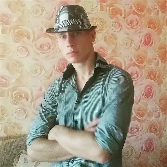 Валера белый. Валера белый