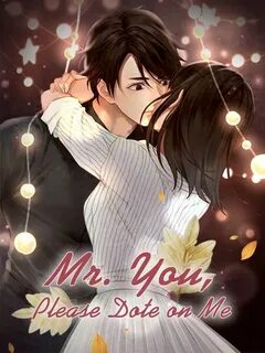 First novel