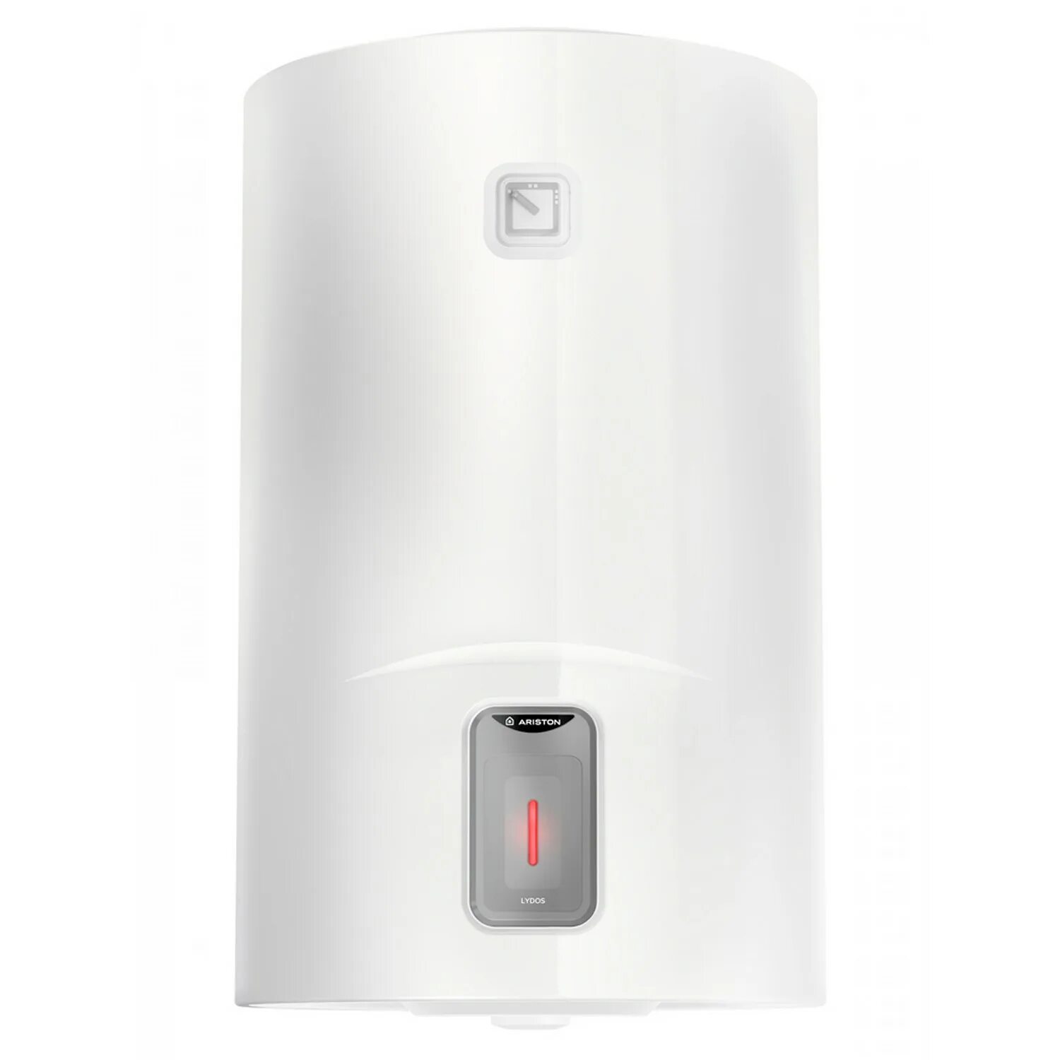 Ariston abs r 100 v. Водонагреватель ariston lydos r abs 50 v. накопительный электрический водонагреватель ariston lydos r abs 80 v. ariston lydos r abs 100 v. водонагреватель ariston lydos eco abs pw 50 v.