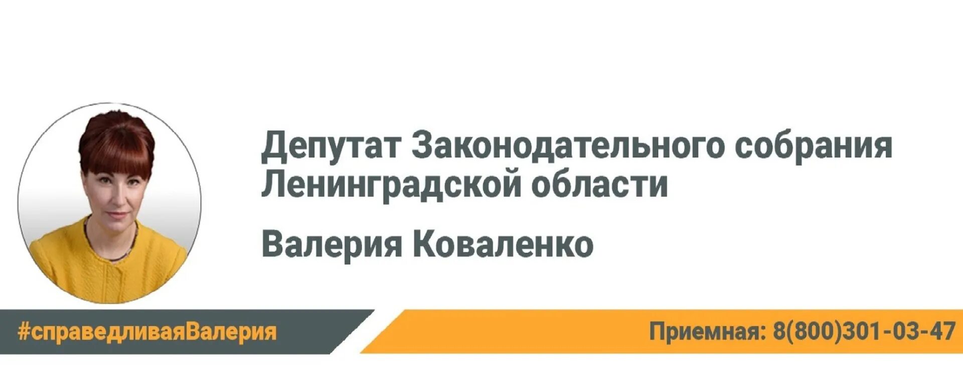 Статус депутата законодательного. Коваленко депутат ЗАКС ЛО. Депутат Законодательного собрания женщина. Федичев депутат Законодательного собрания Ленинградской области.