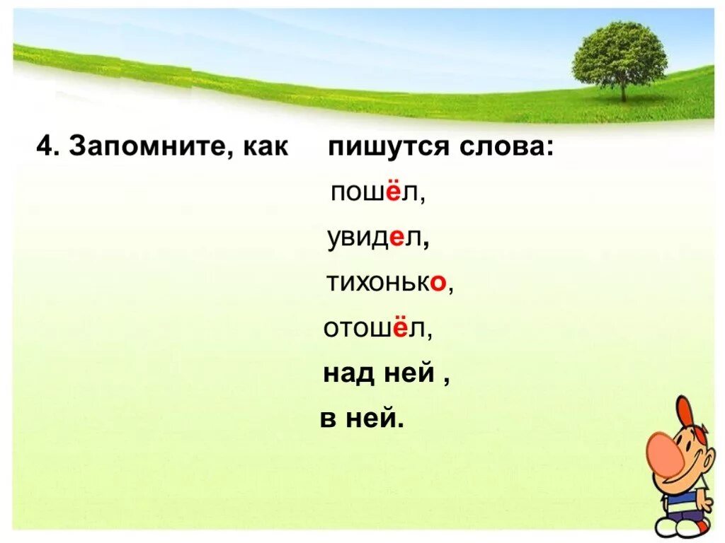 Будет видеть как правильно. Пошёл как пишется. Как пишется слово пошел. Как пишется слово пошол или пошёл. Как правильно писать слово пошел.