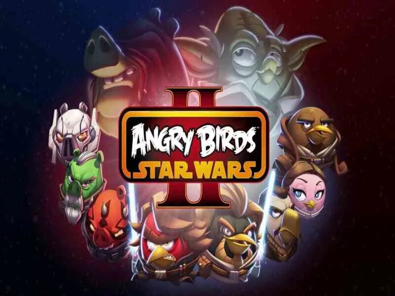 Игра angry birds star wars 3. Angry birds star wars. Angry birds star wars 2 джеонозийцы. Angry birds star wars 2 pc. Энгри бердз стар варс 1 татуин.