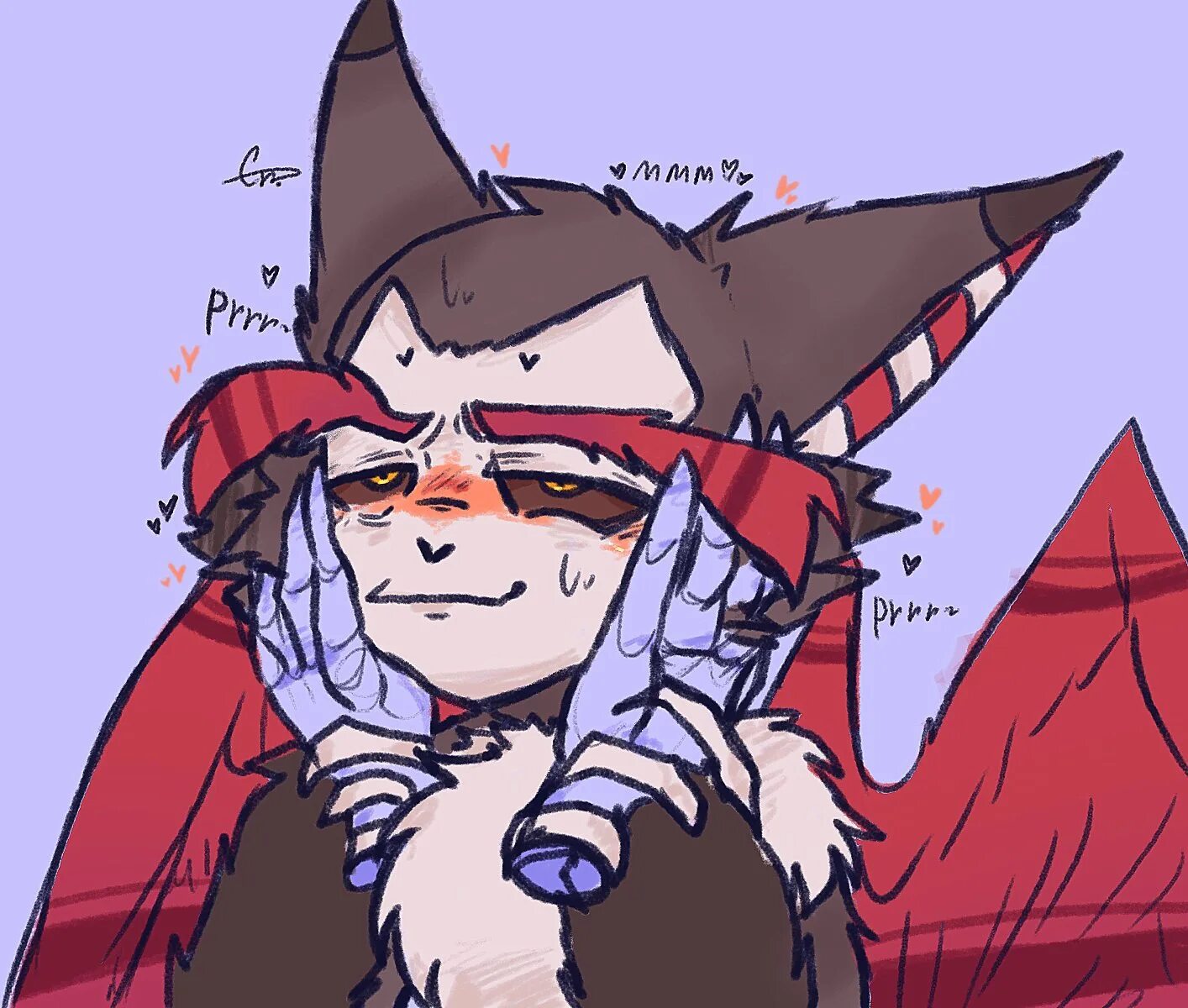 Хаски энджел фф. Энджел и хаски. Хаски энджел фф. Хаски энджел фф. Хаски энджел фф.