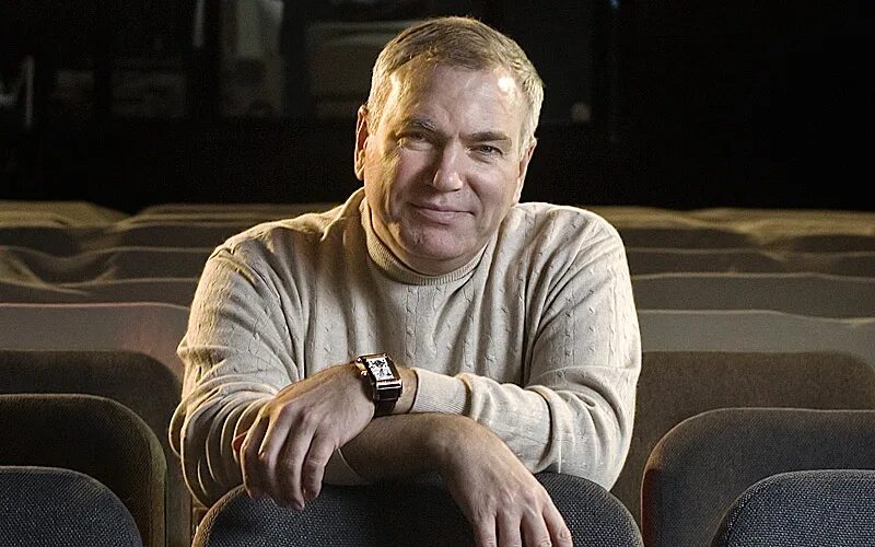 Руководитель режиссер. Сергей афанасьев режиссер новосибирск. афанасьев сергей николаевич. афанасьев сергей николаевич новосибирск. сергей афанасьев театр новосибирск.