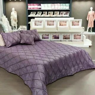Arya home интернет магазин