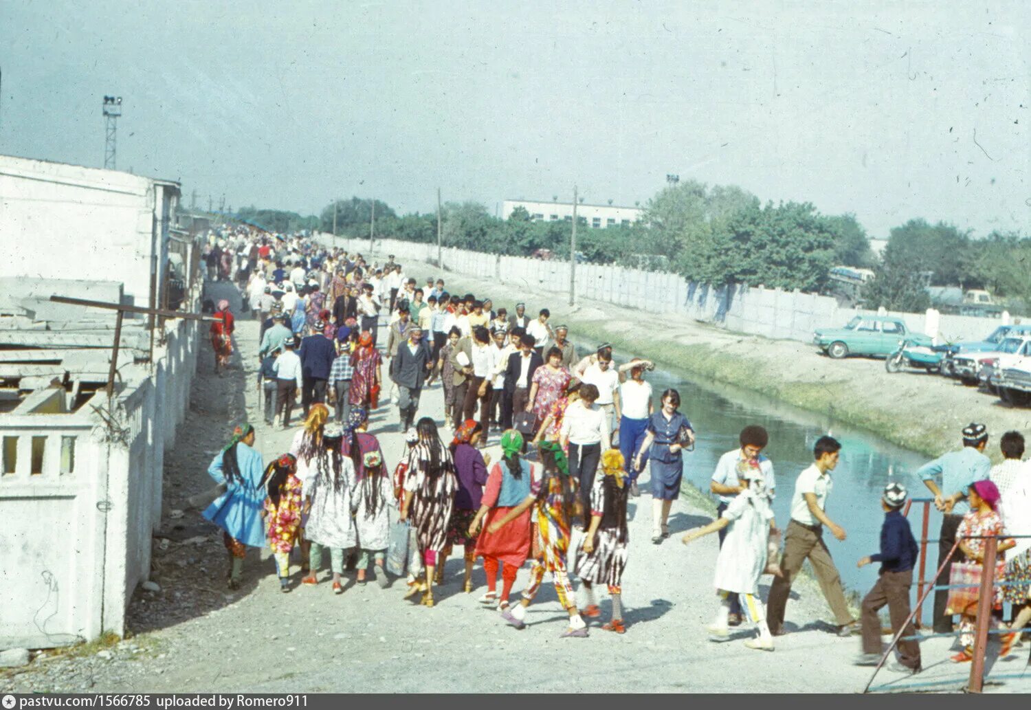 Старый таджикский. Кайраккум 1982 год. Ходжент Ленинабад в СССР. Таджикистан Ленинабад Кайраккум. Ленинабад 80 годы.