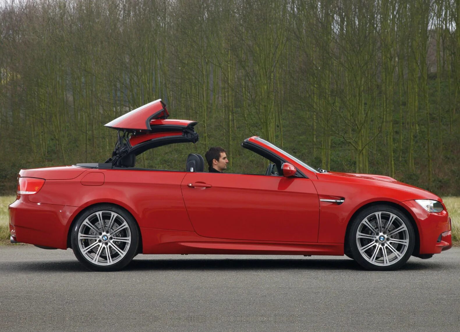 BMW m3 Convertible e93. BMW m3 Cabrio. BMW m3 кабриолет. BMW m3 e92 Cabrio