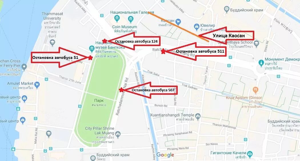 южные ворота москва автовокзал метро. рынок южные ворота автобусы. южные ворота москва автовокзал метро.