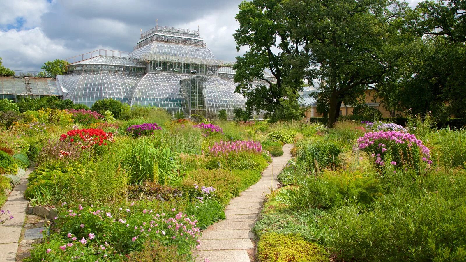 Ботанический сад открылся. Королевские ботанические сады кью лондон. Софора японская ботсад мгу. Ботанический сад открылся. Ботанический сад базельского университета.