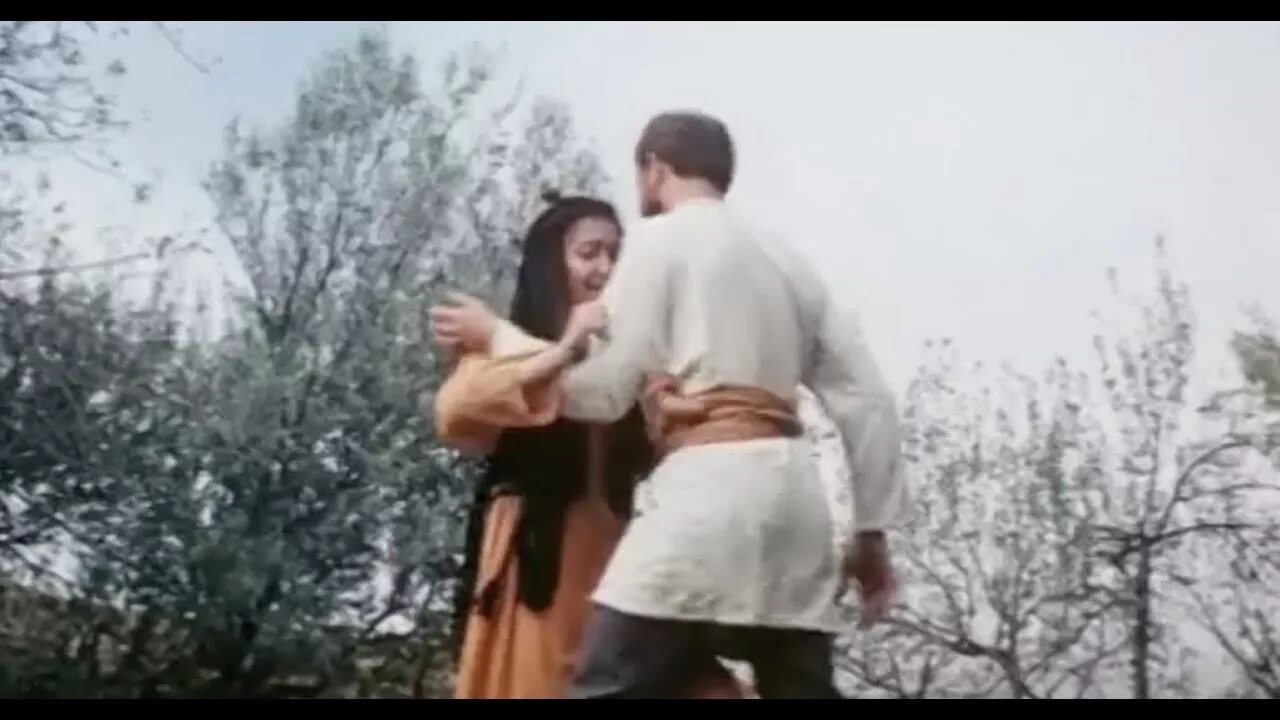 Андрей ростоцкий непобедимый фильм 1983. Советский фильм непобедимый 1983. Непобедимый самбо. Андрей ростоцкий непобедимый. Непобедимый 1983.