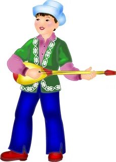 Вируссыз онлайн секс бейнелері