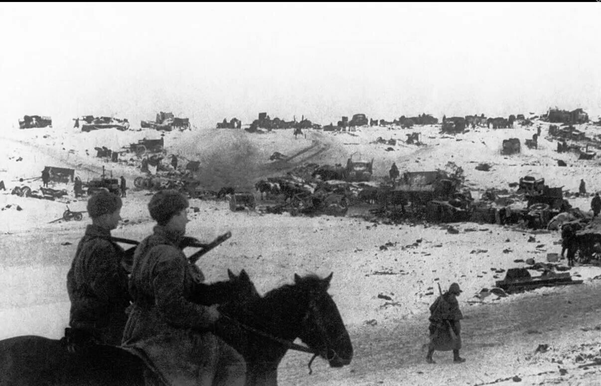 5 февраля 1944 года. Корсунь шевченковская операция 1944 года. корсунь-шевченковская наступательная операция. корсунь шевченская операция. корсунь-шевченковская операция немцы.