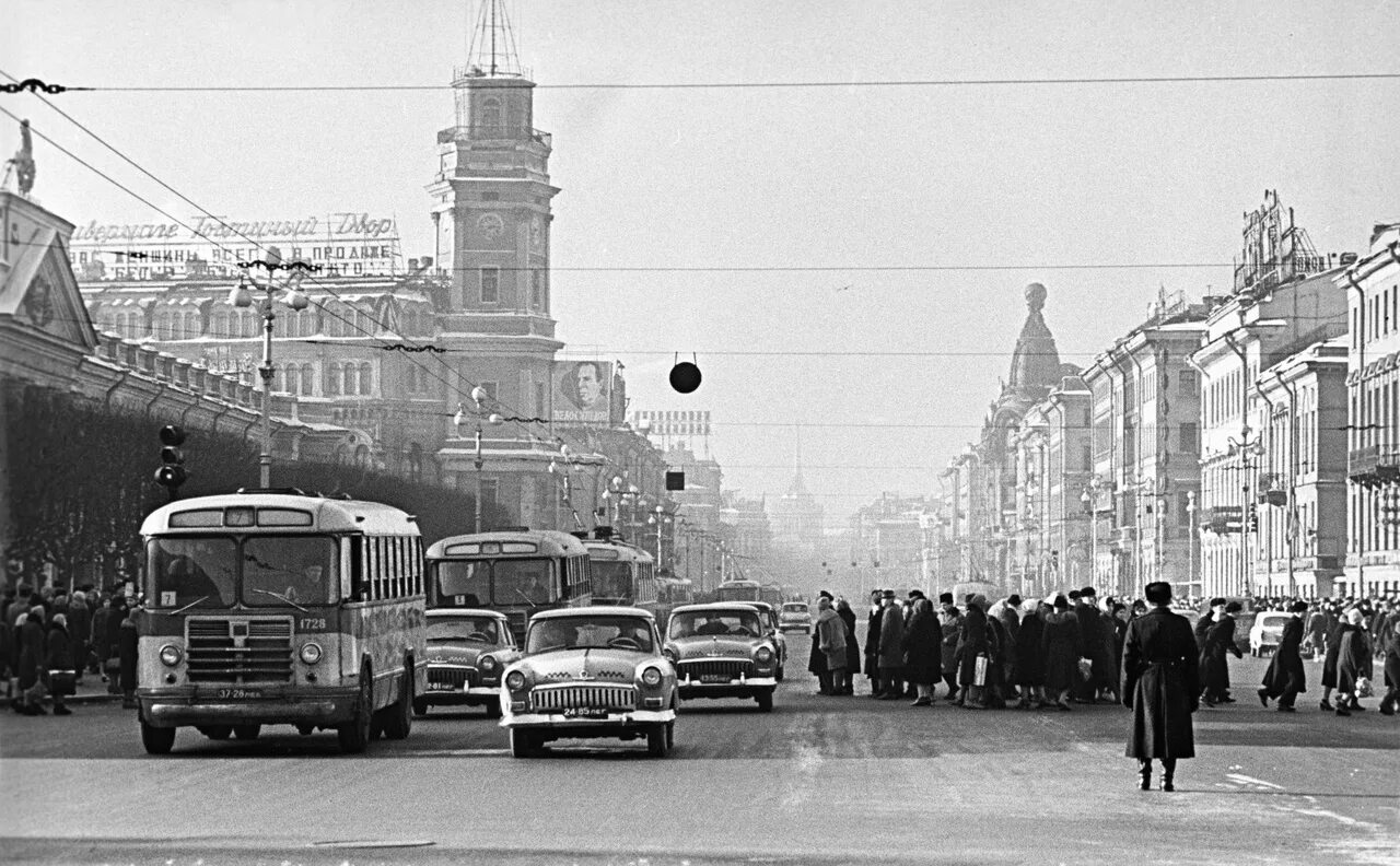 Ленинград 1964 год фото. 1964 год. Ленинград 1964 год. 1960 год санкт-петербург проспект стачек. Ленинград 1960-е.
