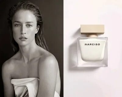 Parfum rodriguez