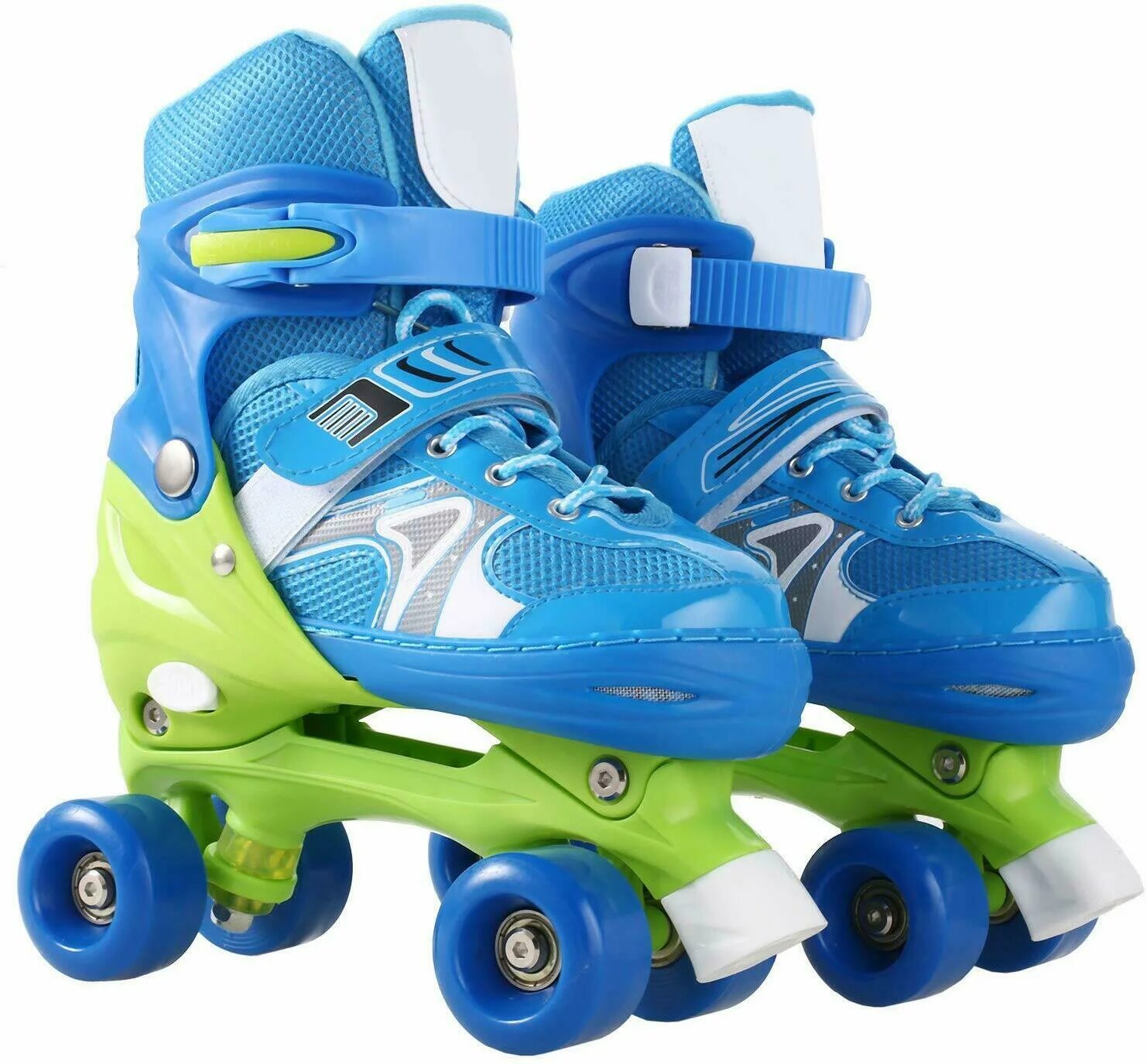 Роликовые коньки Roller Skates. Роликовые коньки Спортмастер детские. Роликовые коньки Ponda. Дети на роликах.