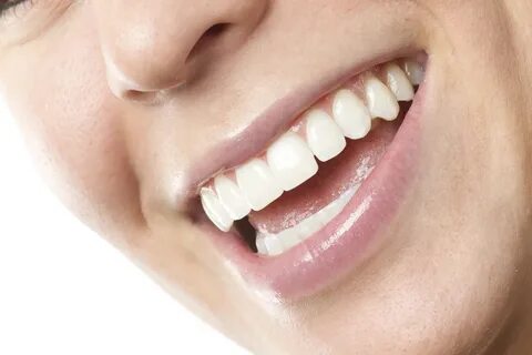 Передние зубы картинки