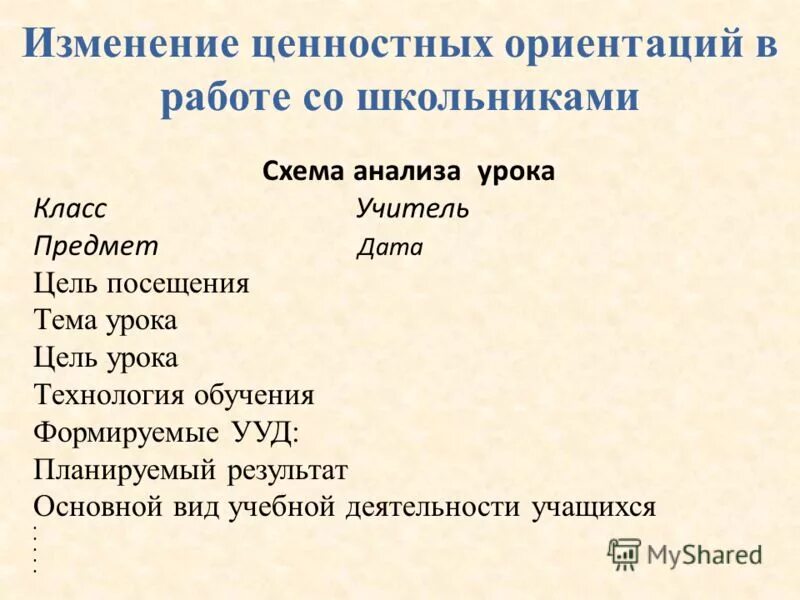 Проблема ценностных ориентаций личности. Темы курсовых работ по ценностные ориентации. Картинки -иллюстрации. Изменение ценностных ориентаций. Изменение ценностных ориентаций.